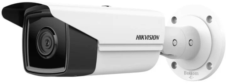 IP-камера Hikvision DS-2CD2T43G2-2LI(2.8mm) PL - зображення 1