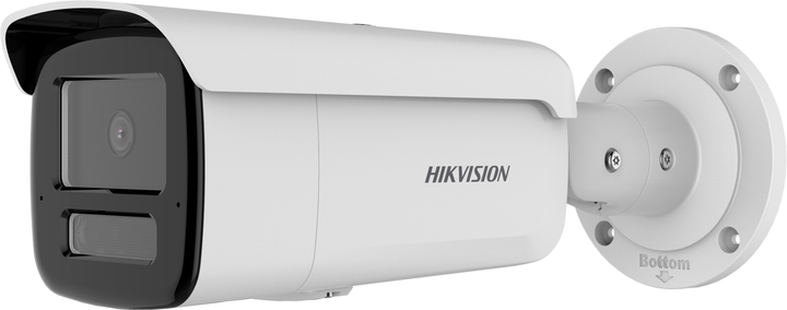 IP-камера Hikvision DS-2CD2T43G2-2LI(4mm) PL - зображення 1
