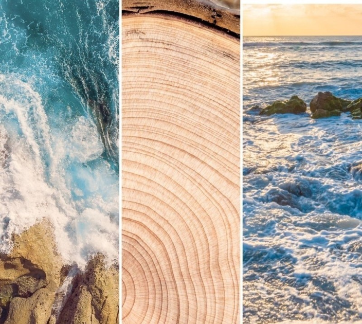 Ароматична свічка Yankee Candle Amber & Sandalwood 368 г (5038581129259) - зображення 2