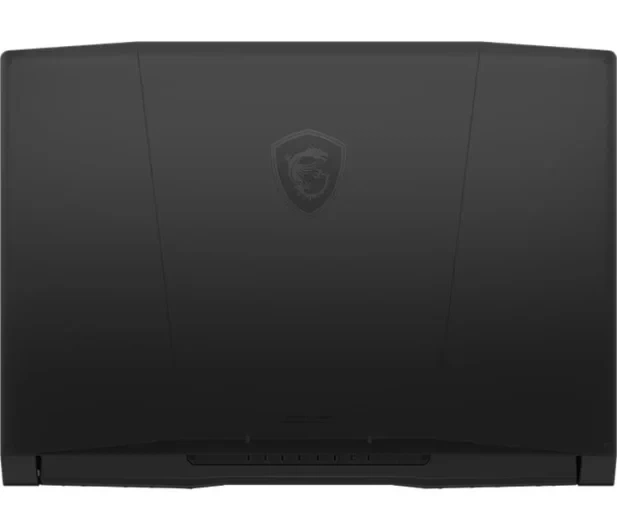Ноутбук MSI Katana 15 i7-13620H/16GB/1TB RTX4060 144Hz ( B13VFK-1437XPL) - изображение 5