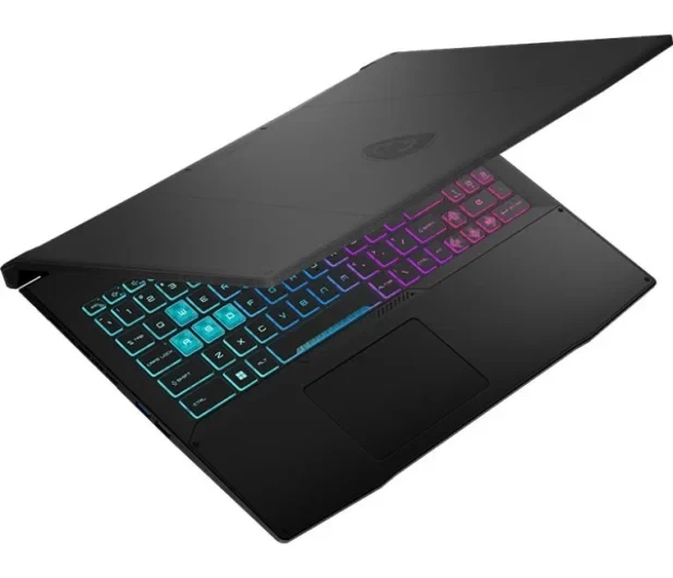 Ноутбук MSI Katana 15 i7-13620H/16GB/1TB RTX4060 144Hz ( B13VFK-1437XPL) - изображение 6