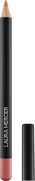 Kredka do ust Laura Mercier Caviar Perfecting 04 Elegant Blush 1.1 g (194250066845) - obraz 1