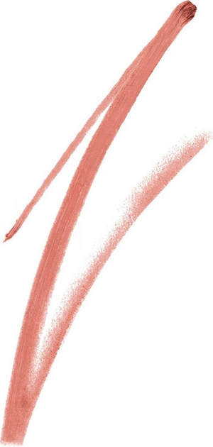 Kredka do ust Laura Mercier Caviar Perfecting 04 Elegant Blush 1.1 g (194250066845) - obraz 2