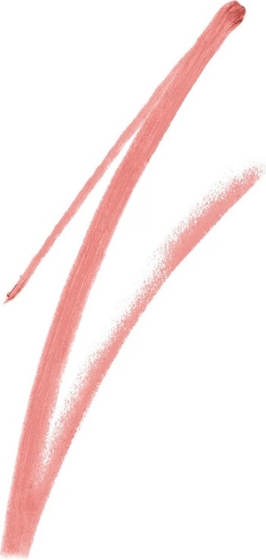 Kredka do ust Laura Mercier Caviar Perfecting 08 Lavish Mulberry 1.1 g (194250066883) - obraz 2