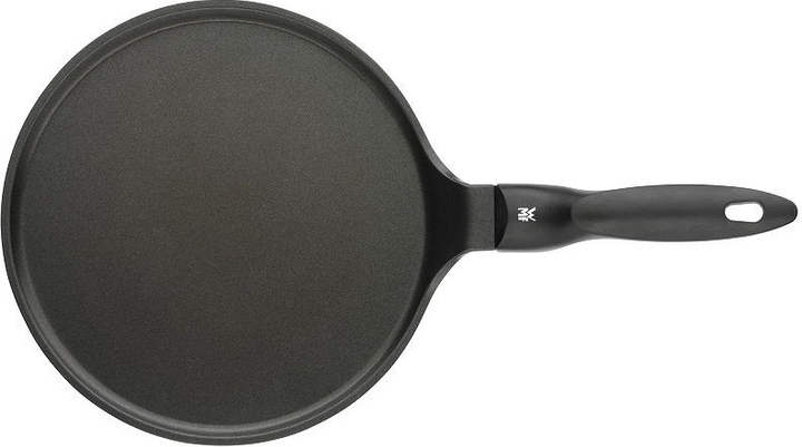 Patelnia do naleśników WMF Devil nieprzywierająca 27 cm (4000530684875) - obraz 3