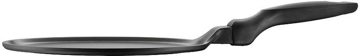 Patelnia do naleśników WMF Devil nieprzywierająca 27 cm (4000530684875) - obraz 4
