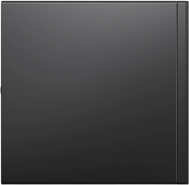 Komputer Lenovo ThinkCentre M75q G5 (12RQ0014PB) Black - obraz 5