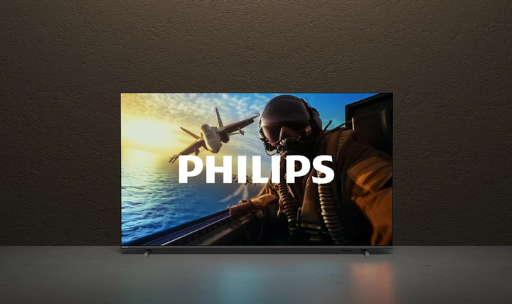 Телевізор Philips  LCD 75" 75PUS7000/12 (75PUS7000/12) - зображення 3