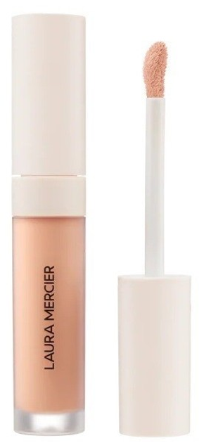 Консилер для обличчя Laura Mercier Real Flawless 2C2 5.4 мл (194250059441) - зображення 1