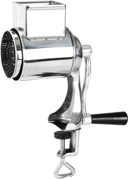 Maszynka do tarcia Orion 130303) 6 elementów (8592381104238) - obraz 6