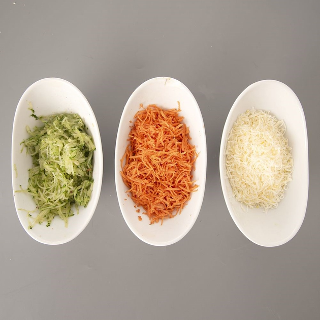 Maszynka do tarcia Orion (130306) 26 cm (8592381189730) - obraz 8