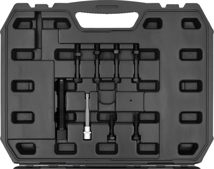 Przyrząd YATO do montażu sprzęgieł PowerShift 16 szt ( YT-06314) - obraz 2