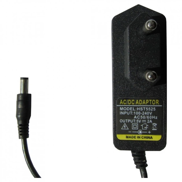 Разветвитель Dynamode HDMI Splitter 1x2 (200880) - изображение 5
