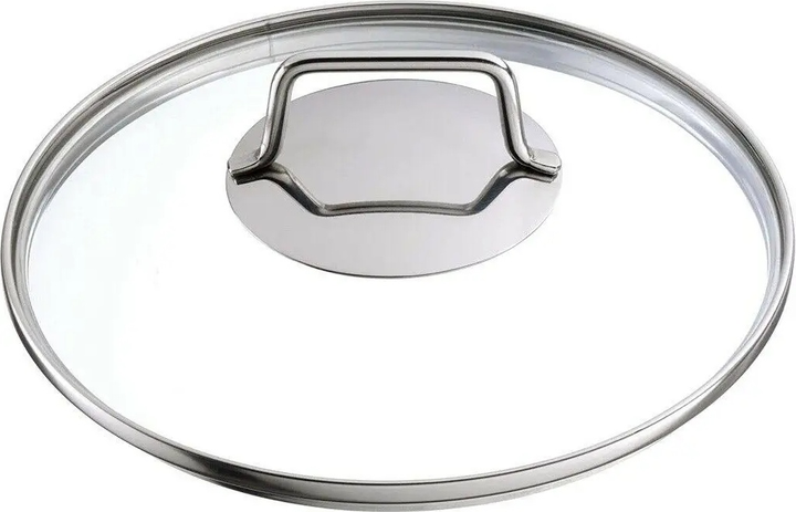 Набір посуду WMF Astoria 6 предметів (4000530673350) - зображення 8