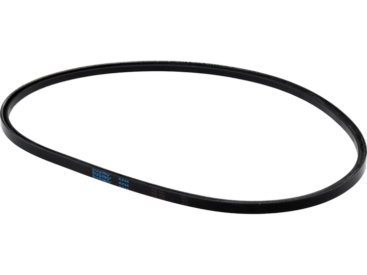 Pasek klinowy napędowy YATO do traktora-kosiarki YT-85550 obwód l= 1143 mm (YT-861961) - obraz 2