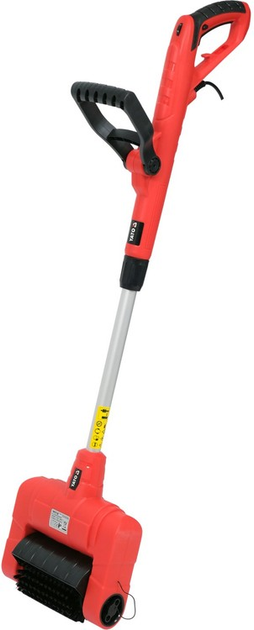 Elektryczna szczotka wielofunkcyjna YATO YT-85803 - obraz 1