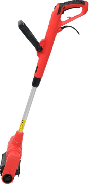 Elektryczna szczotka wielofunkcyjna YATO YT-85803 - obraz 2