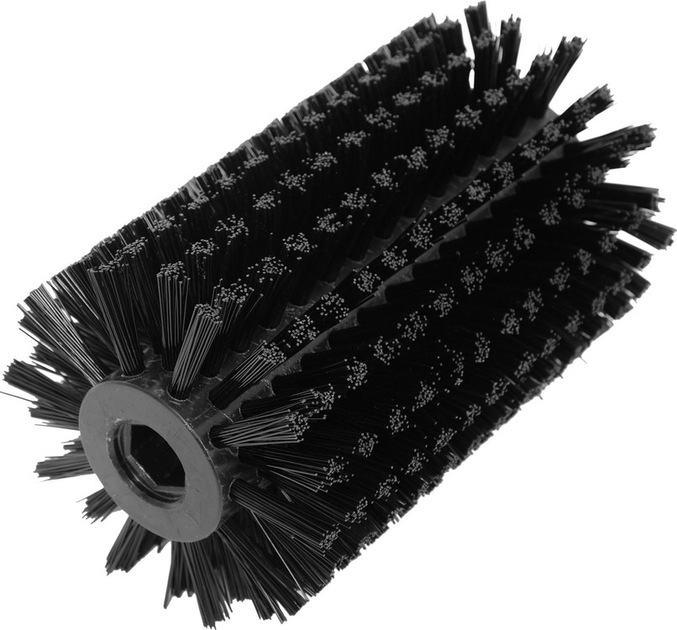 Elektryczna szczotka wielofunkcyjna YATO YT-85803 - obraz 5