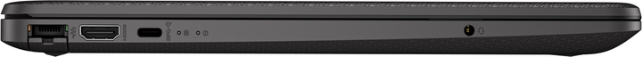 Ноутбук HP 250R G9 (AL0E5AT#AKD) Dark Ash Silver - зображення 6