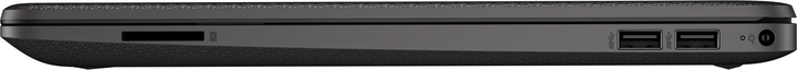 Ноутбук HP 250R G9 (AL0E5AT#AKD) Dark Ash Silver - зображення 7