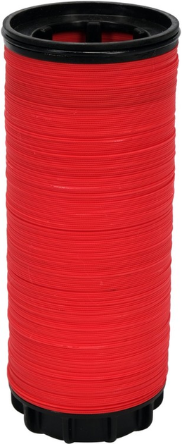 Wkład dyskowy do filtrów wodnych FLO 88939 - obraz 1