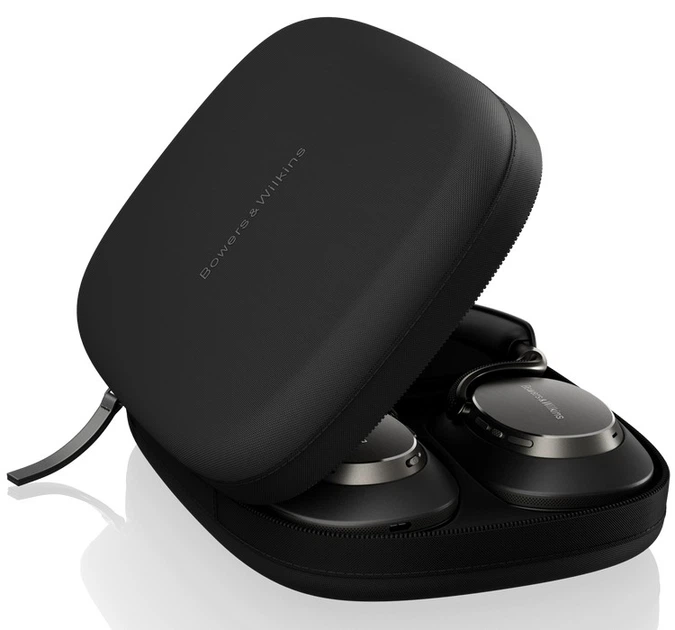 【レシートあり】Bowers & Wilkins Px8 S2 純正パッド付き Bowers & Wilkins Px8 S2/OB [オニキス・ブラック] 価格比較 - 価格.com