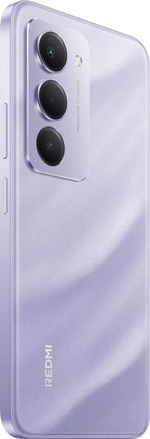 Мобільний телефон Xiaomi Redmi 15 8/256GB Sandy Purple EU – фото