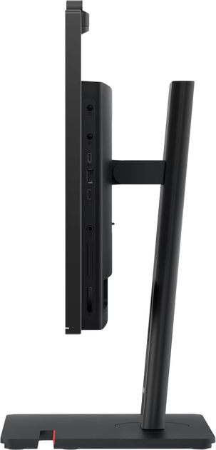 Monoblok Lenovo ThinkCentre M90a Gen 6 (13AT000VPB) Black - obraz 6