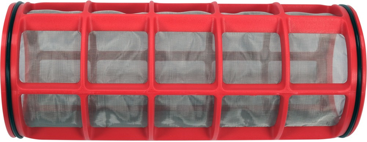 Wkład siatkowy do filtrów wodnych FLO 88936 - obraz 3