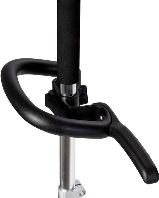 Podkaszarka benzynowa Grunder TT-BC260 - obraz 5