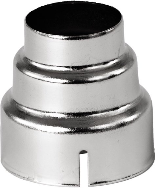 Opalarka budowlana Grunder 2000 W (HZ-HG12-E202X) - obraz 8