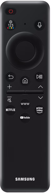 Telewizor Samsung OLED 77" QE77S90FAEXXH(QE77S90FAEXXH) - obraz 7