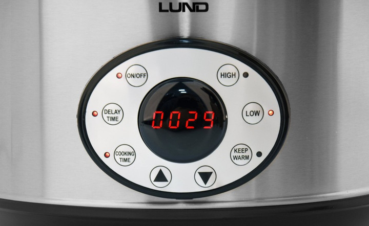 Wolnowar LUND 67660 - obraz 4