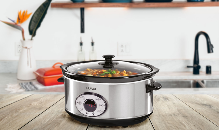 Wolnowar LUND 67660 - obraz 6