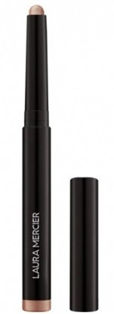 Тіні для повік Laura Mercier Caviar Stick Eye Shadow Metallic Taupe 1.64 г (194250078664) - зображення 1