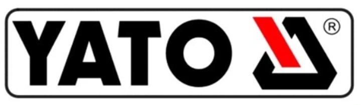 Wiertło stopniowe YATO YT-44749 spiralne 6-38 mm (5906083116810) - obraz 4