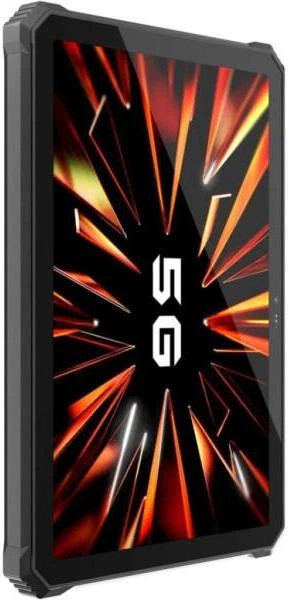 Blackview TAB Active 12 PRO 12/256G (Black) - изображение 7