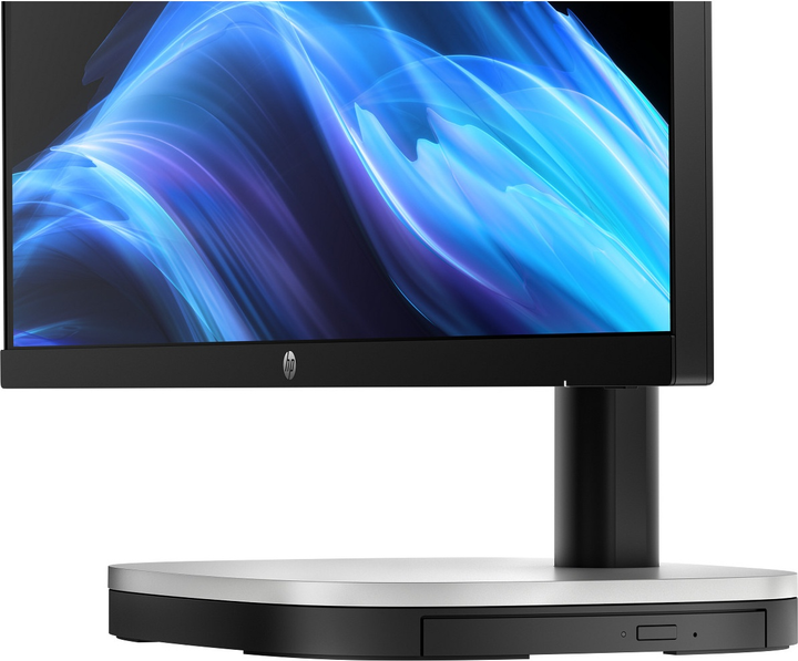 Monoblok HP ProStudio 4 AiO G1i (C9TQ8ET#AKD) Black - obraz 5