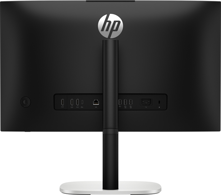 Monoblok HP ProStudio 4 AiO G1i (C9TQ8ET#AKD) Black - obraz 9