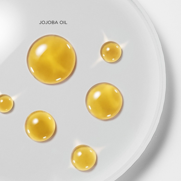 Błyszczyk do ust Laura Mercier Lip Glace Hydrating 175 Baby Doll 4.5 g (194250022254) - obraz 6