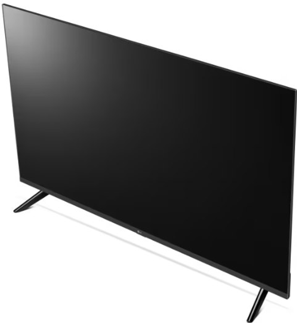 Телевізор LG 43UA73003LA (43UA73003LA) - зображення 3
