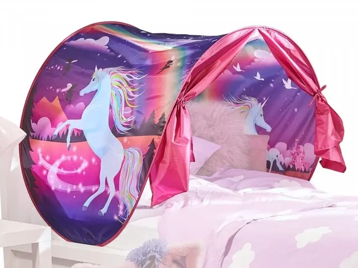 Палатка детская Dream tents plus палатка для детей детская палатка мечты - Фото 10 Палатка детская Dream tents plus палатка для детей детская палатка мечты - изображение 10