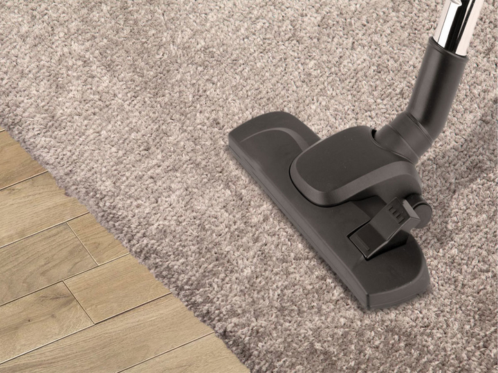 Пилосос LUND 67110 - зображення 8