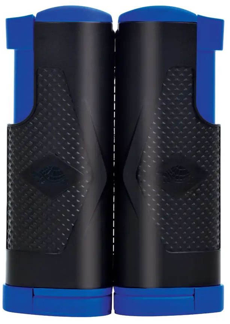 Сітка для пінг-понгу Donic Schildkrot Flex Net 808334 (4000885083347) - зображення 2