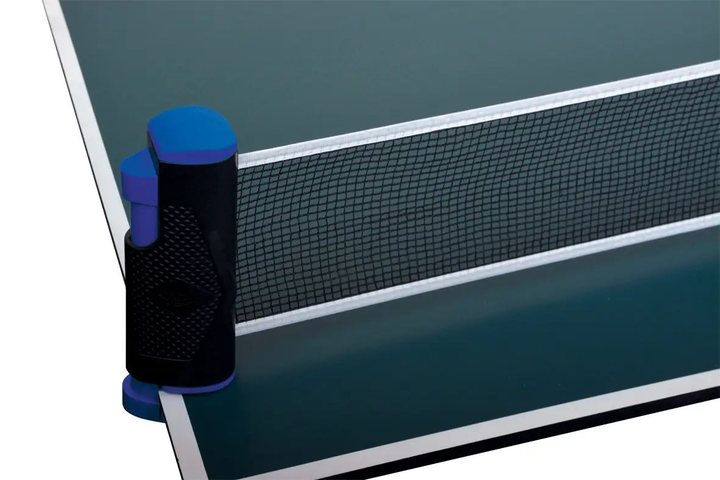 Сітка для пінг-понгу Donic Schildkrot Flex Net 808334 (4000885083347) - зображення 6