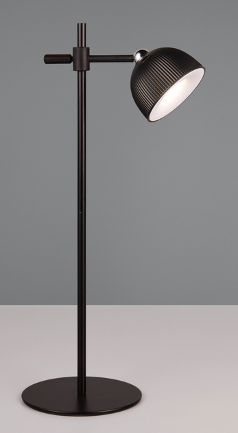 Lampka biurkowa Reality MAXIMA LED 3000K (R57791102) - obraz 2