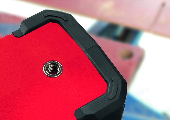 Нівелір лазерний Skil 1961 DA (8719643004413) - зображення 5