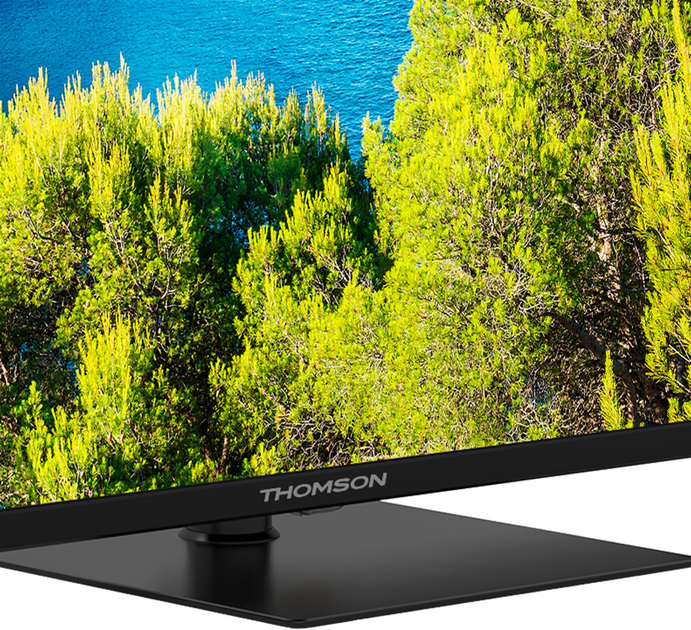 Телевізор Thomson 65UG5C14 (65UG5C14) - зображення 4