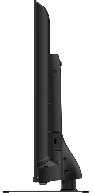 Телевізор Thomson 43QG5C14 (43QG5C14) - зображення 2