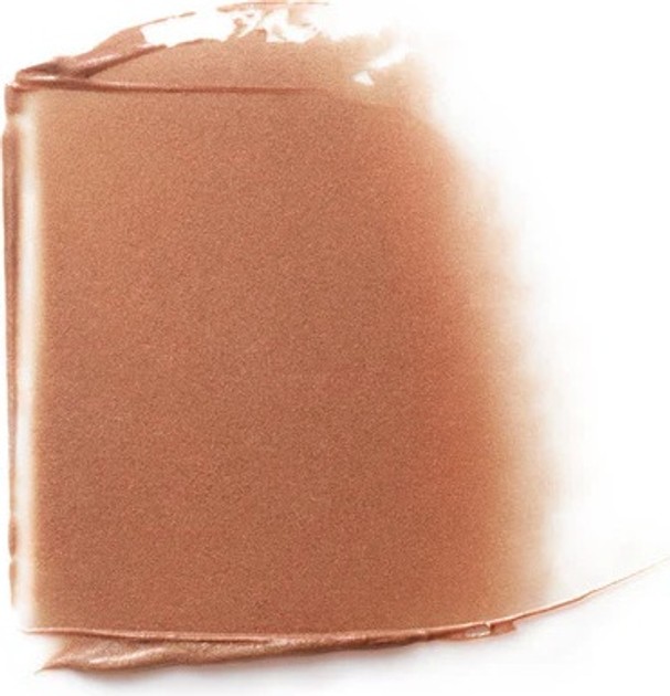 Róż w sztyfcie Dr. Hauschka Lip To Cheek 04 Gold 6.1 g (4020829102897) - obraz 2